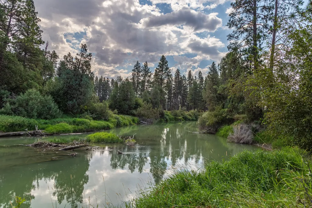 480 Church Drive Kalispell MT 59901