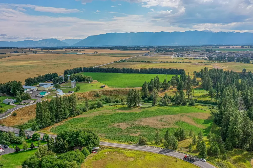 480 Church Drive Kalispell MT 59901
