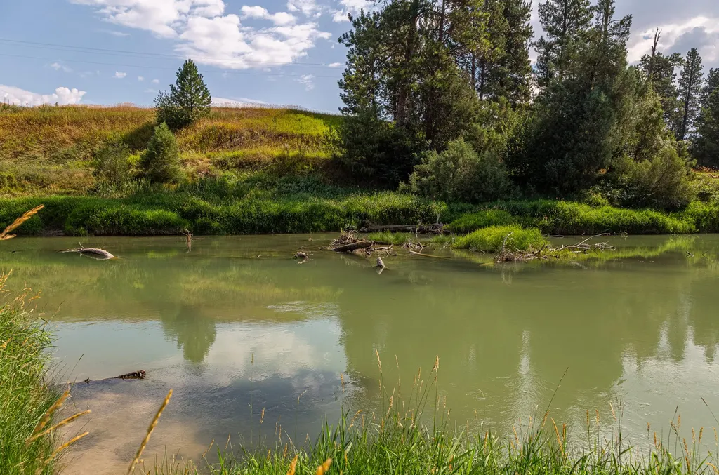 480 Church Drive Kalispell MT 59901