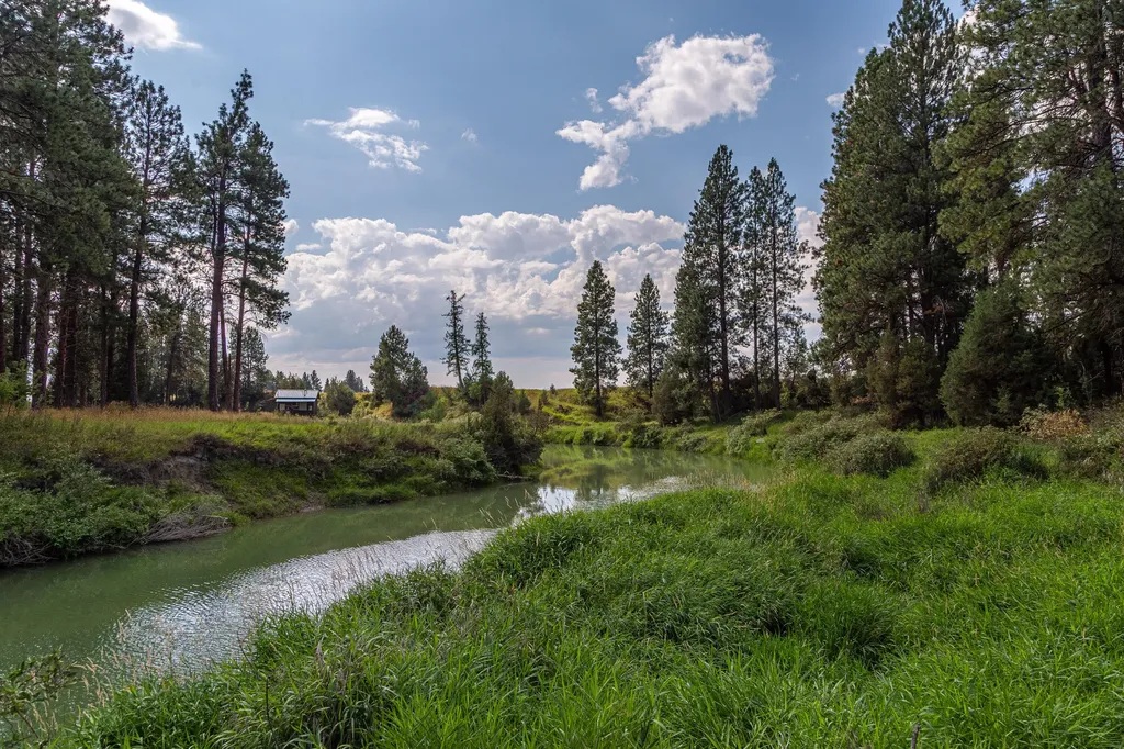 480 Church Drive Kalispell MT 59901
