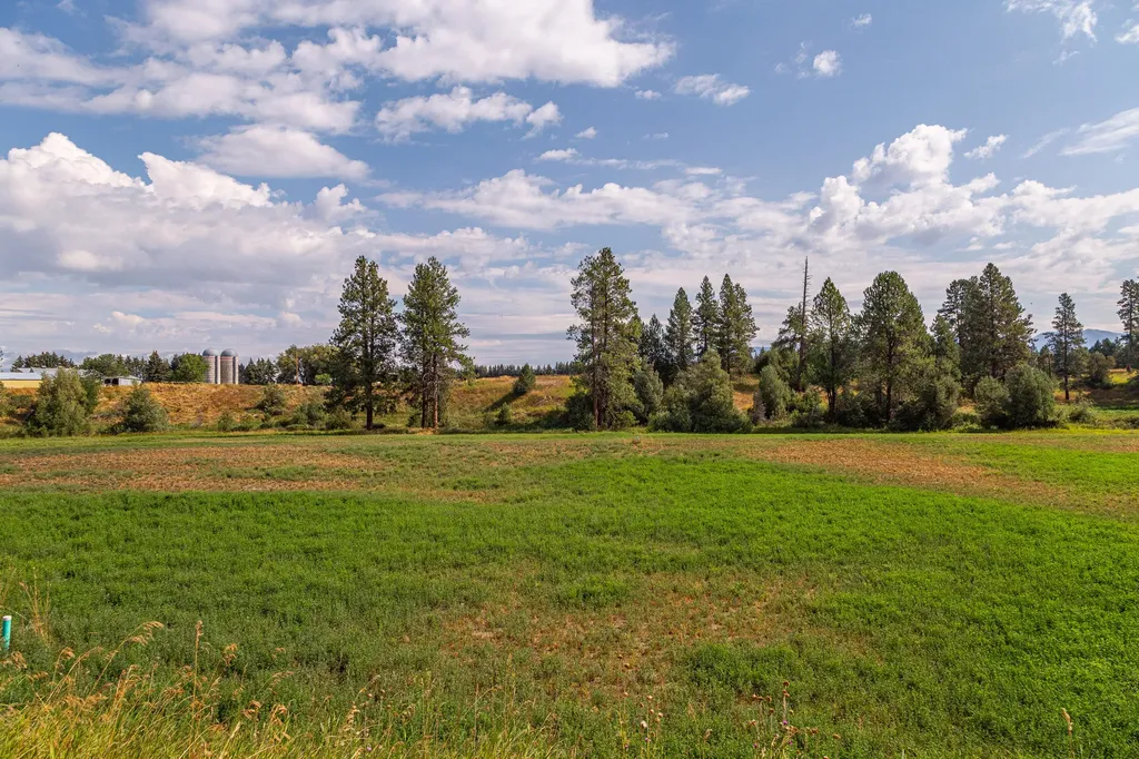 480 Church Drive Kalispell MT 59901