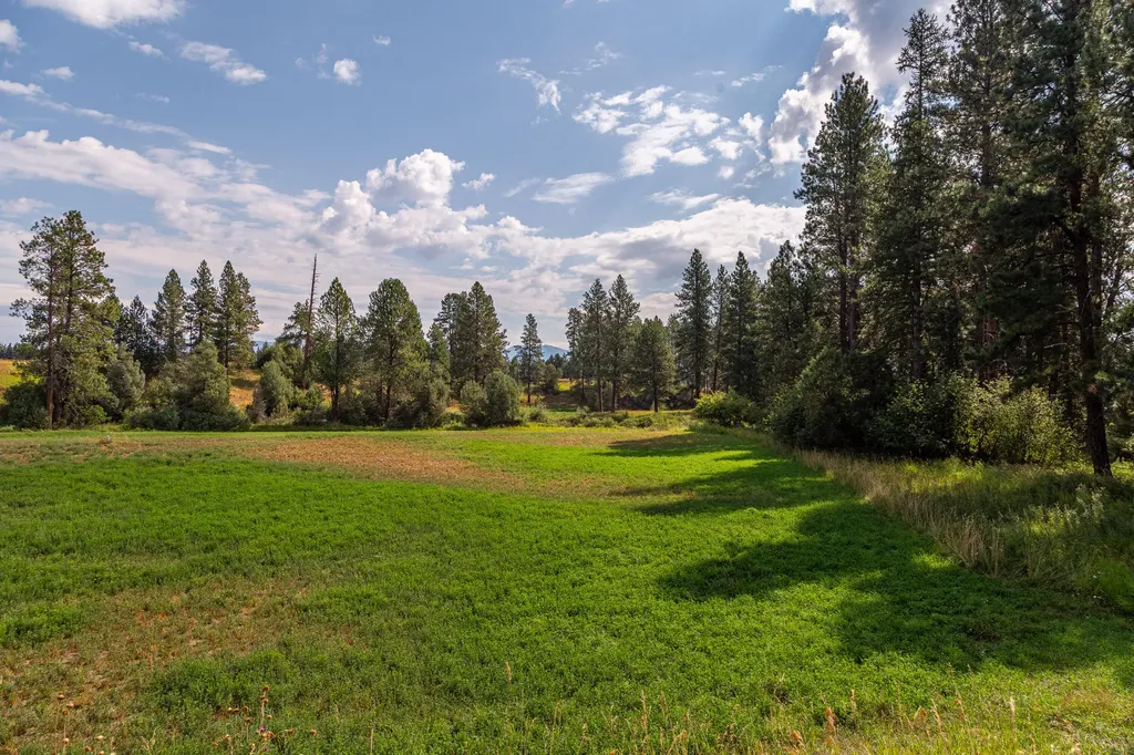 480 Church Drive Kalispell MT 59901