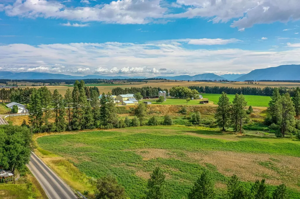 480 Church Drive Kalispell MT 59901