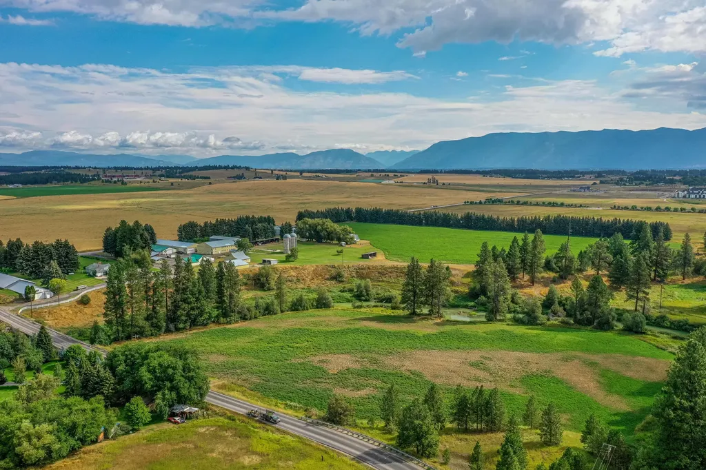 480 Church Drive Kalispell MT 59901