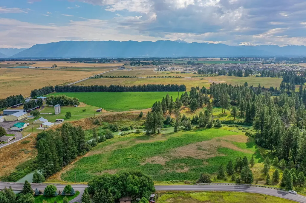 480 Church Drive Kalispell MT 59901