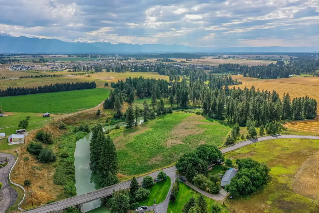 480 Church Drive Kalispell MT 59901