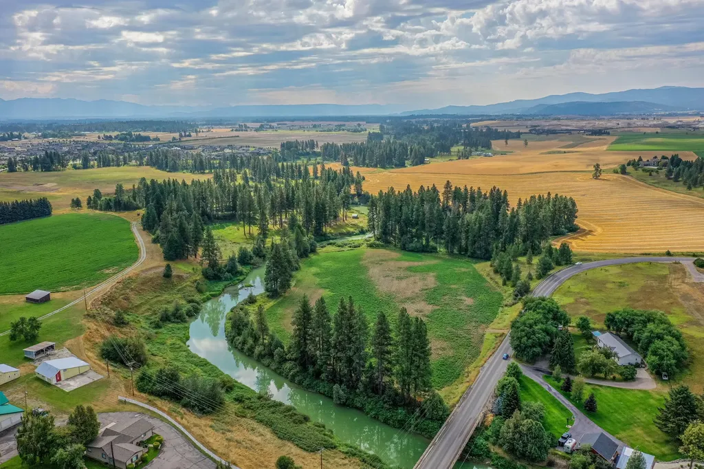 480 Church Drive Kalispell MT 59901