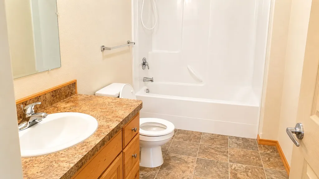 4971 Potter Park Loop Missoula MT 59808