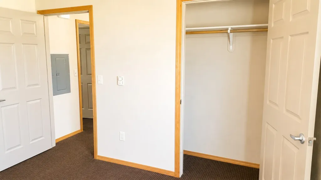 4971 Potter Park Loop Missoula MT 59808