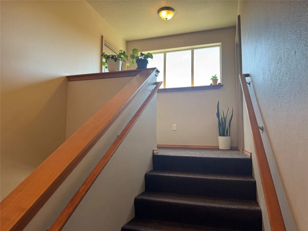 4971 Potter Park Loop Missoula MT 59808