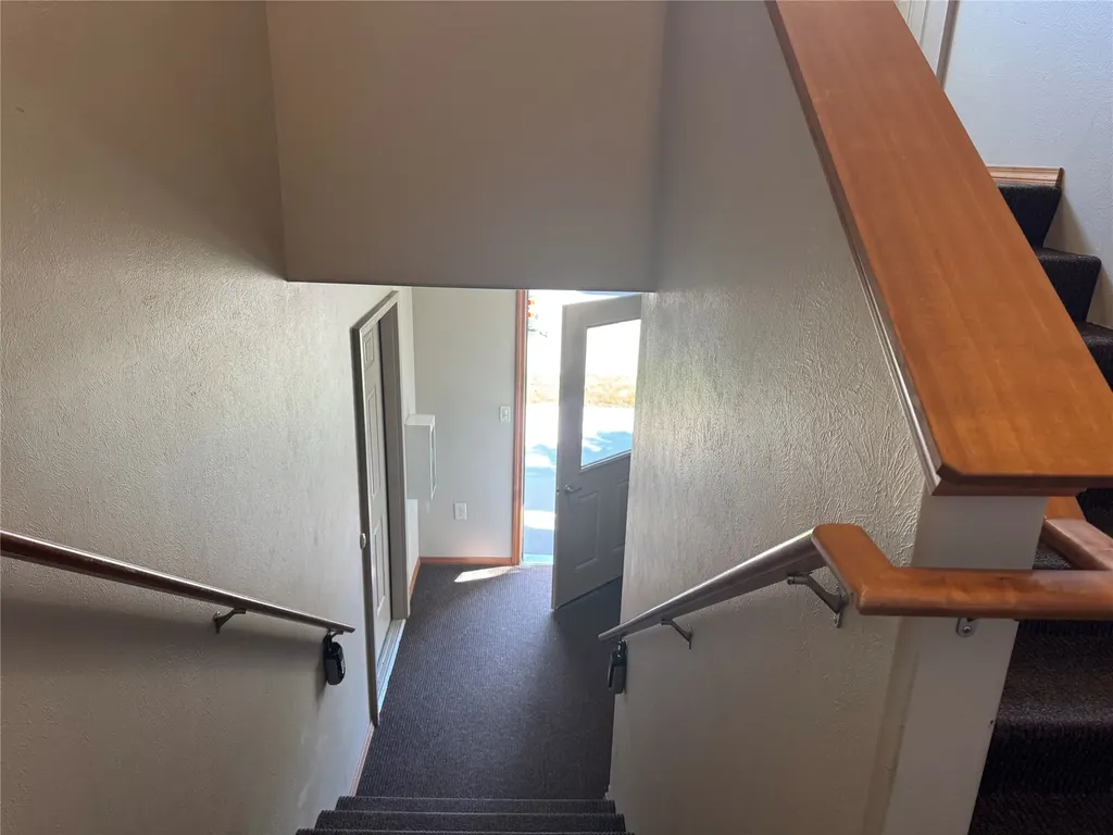 4971 Potter Park Loop Missoula MT 59808