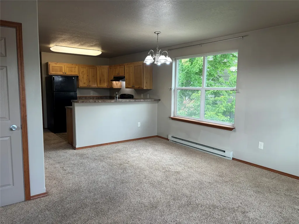 4971 Potter Park Loop Missoula MT 59808