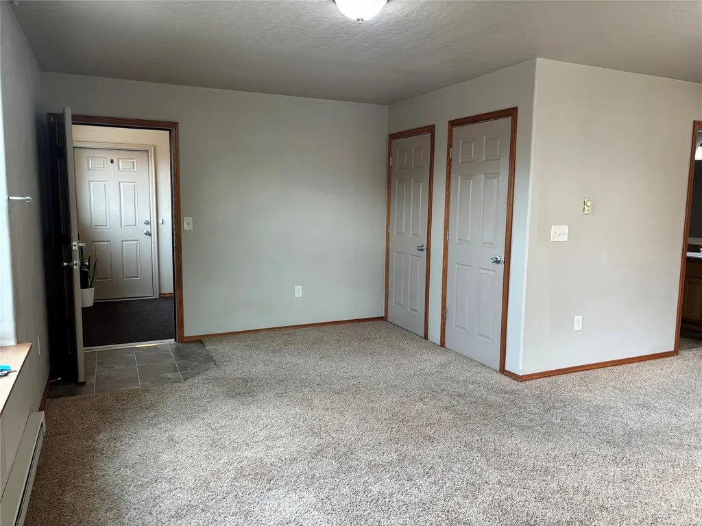 4971 Potter Park Loop Missoula MT 59808