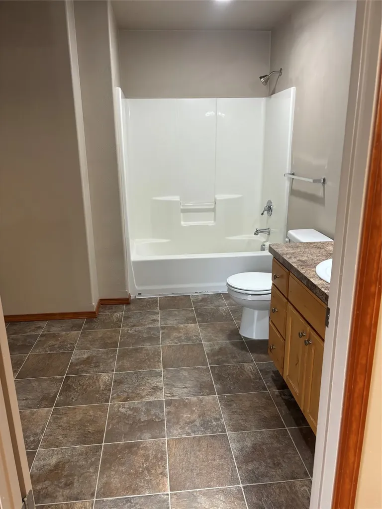 4971 Potter Park Loop Missoula MT 59808