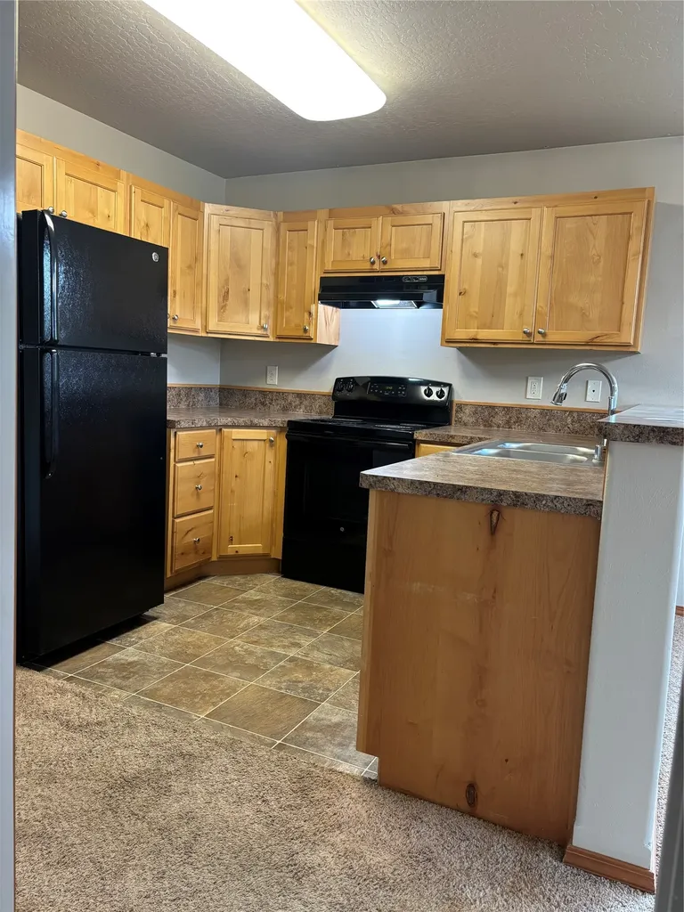 4971 Potter Park Loop Missoula MT 59808