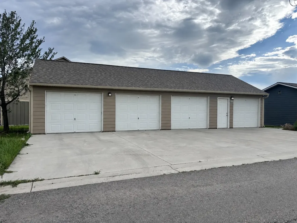4971 Potter Park Loop Missoula MT 59808