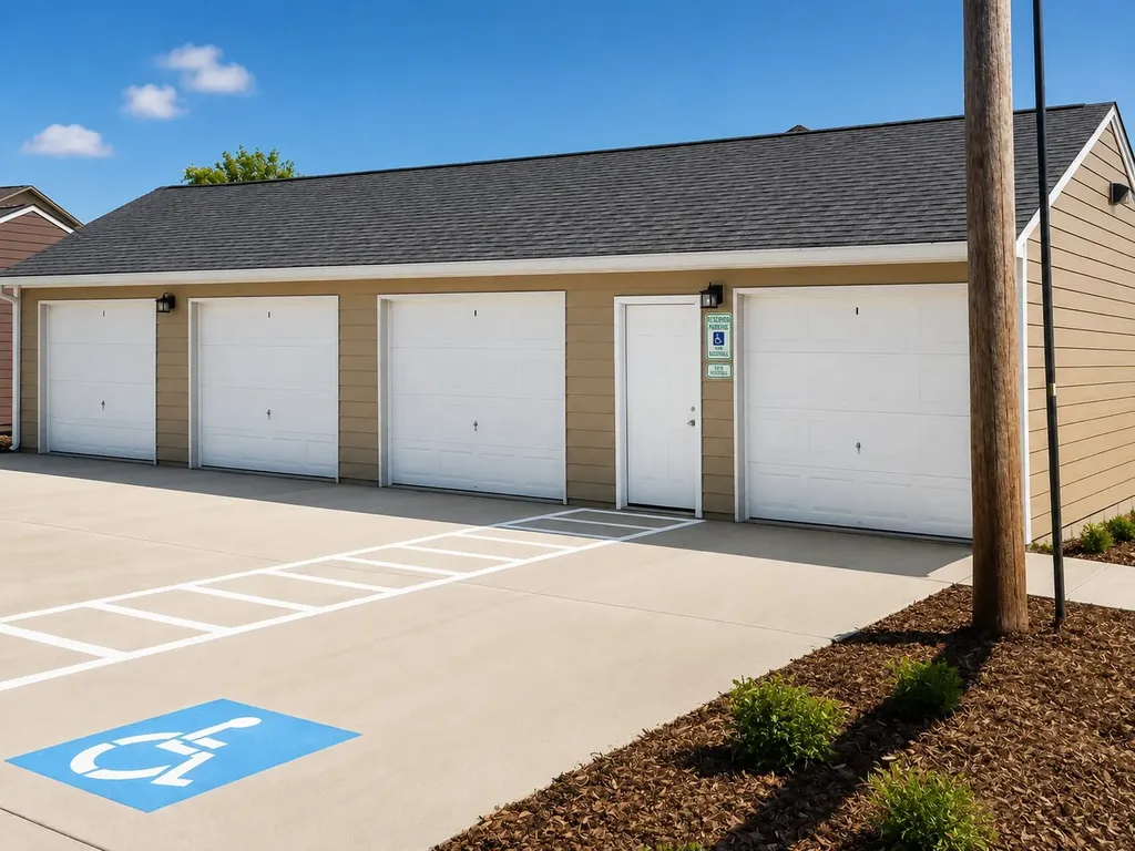 4971 Potter Park Loop Missoula MT 59808