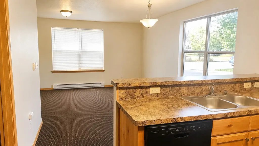 4971 Potter Park Loop Missoula MT 59808