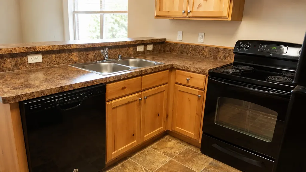 4971 Potter Park Loop Missoula MT 59808