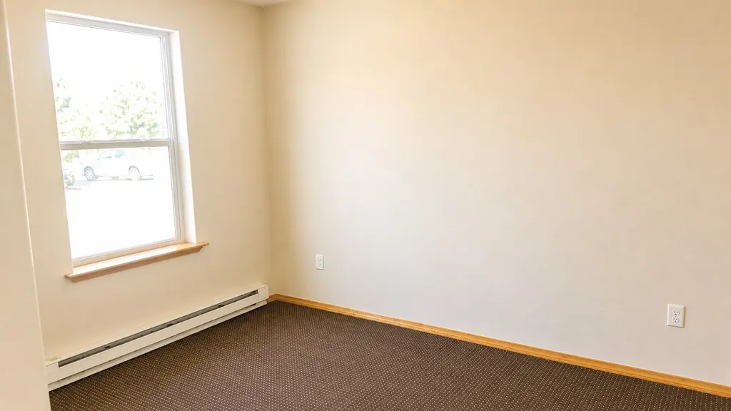 4971 Potter Park Loop Missoula MT 59808