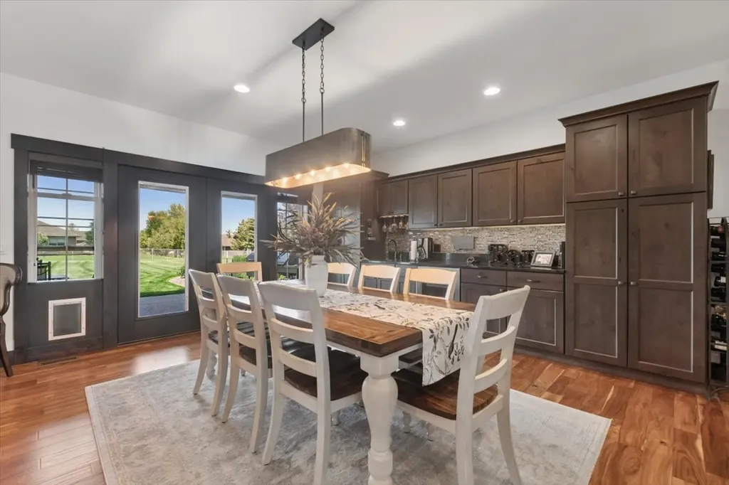 108 Stoneridge Drive Kalispell MT 59901
