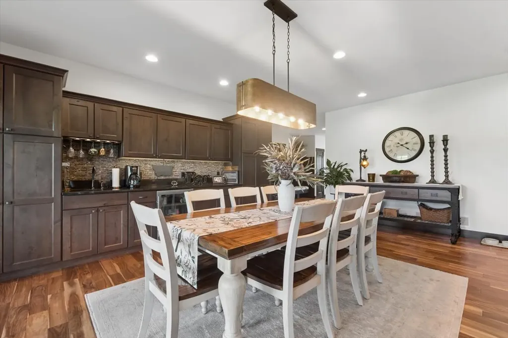 108 Stoneridge Drive Kalispell MT 59901
