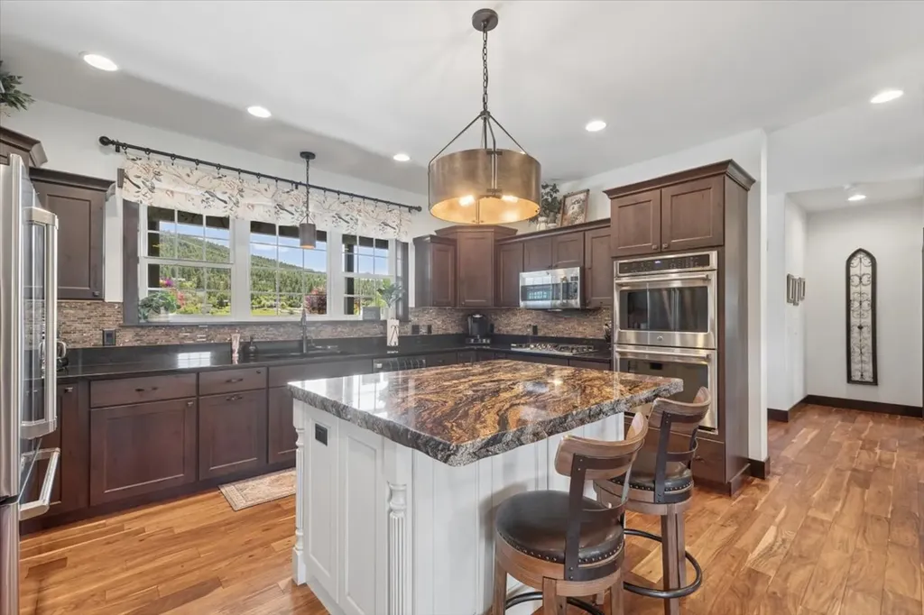 108 Stoneridge Drive Kalispell MT 59901