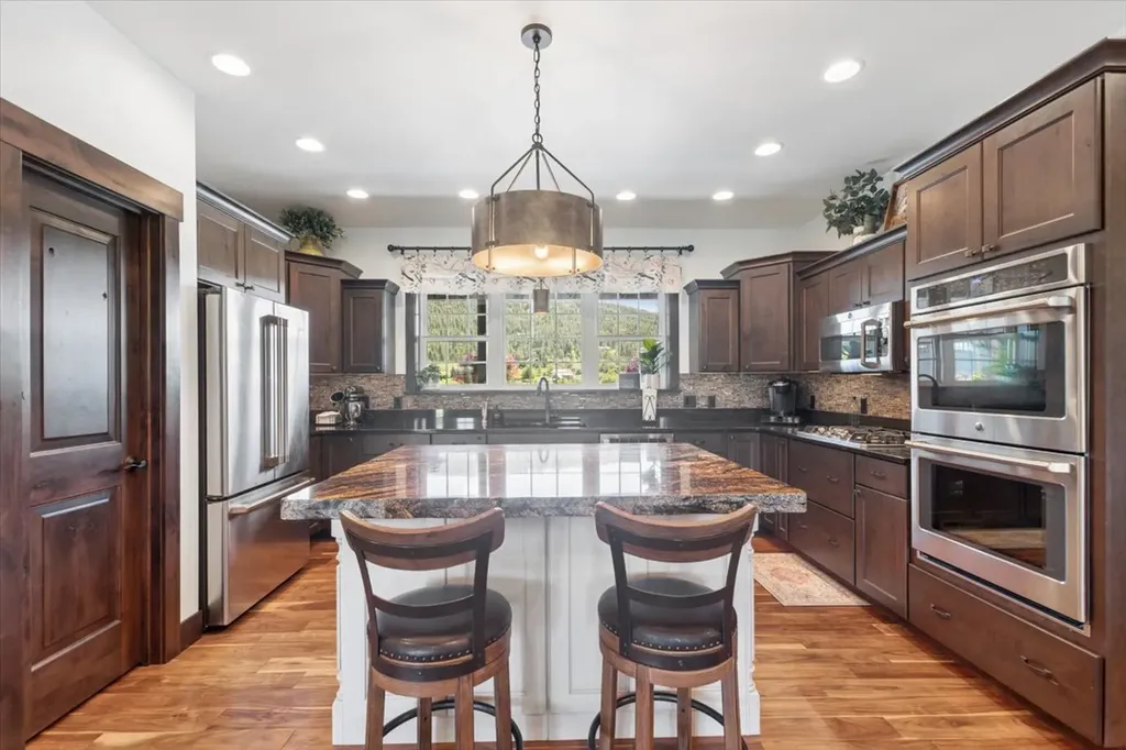 108 Stoneridge Drive Kalispell MT 59901