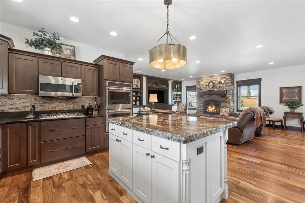 108 Stoneridge Drive Kalispell MT 59901