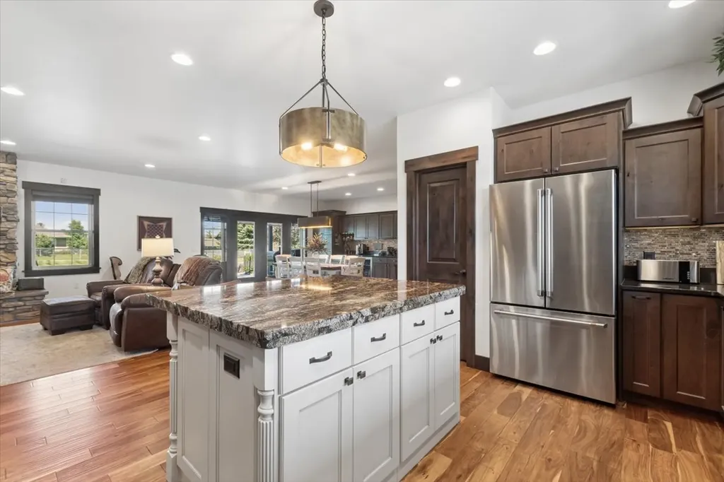 108 Stoneridge Drive Kalispell MT 59901