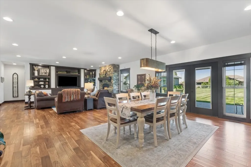 108 Stoneridge Drive Kalispell MT 59901