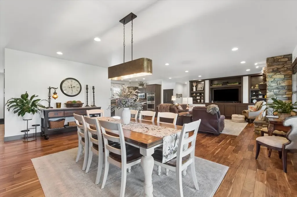 108 Stoneridge Drive Kalispell MT 59901