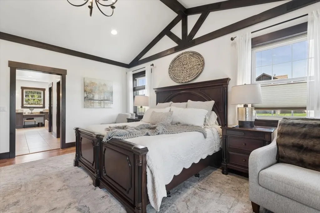 108 Stoneridge Drive Kalispell MT 59901