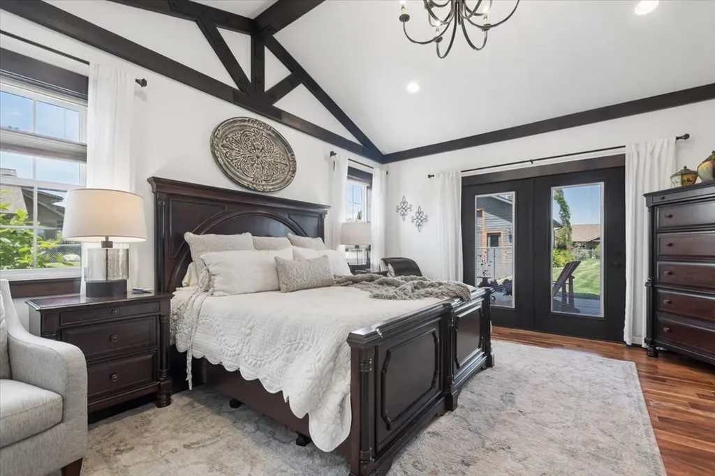 108 Stoneridge Drive Kalispell MT 59901