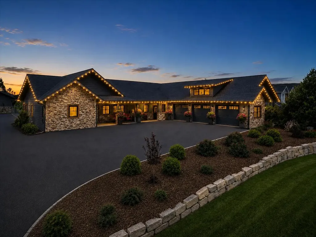 108 Stoneridge Drive Kalispell MT 59901