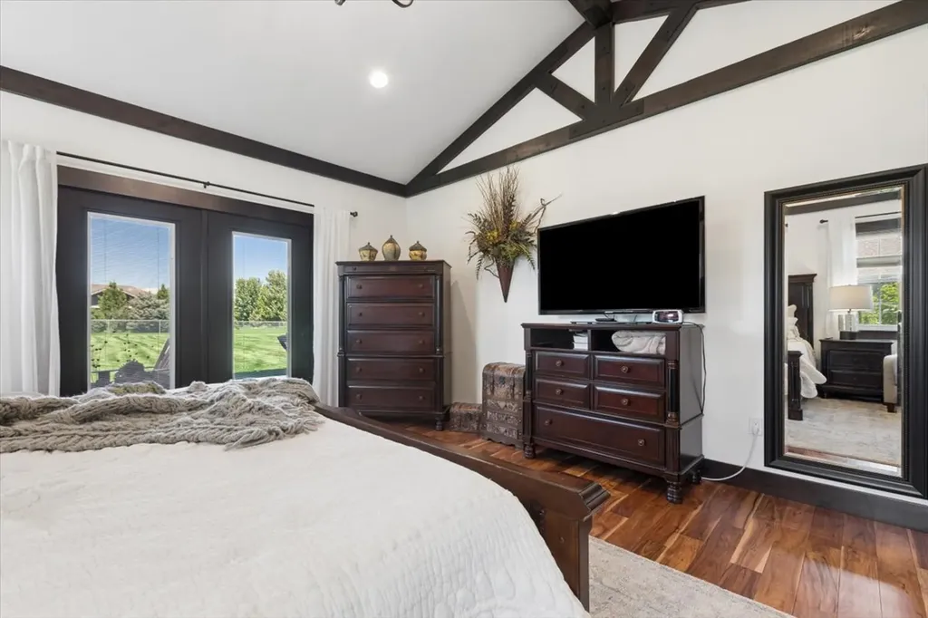 108 Stoneridge Drive Kalispell MT 59901