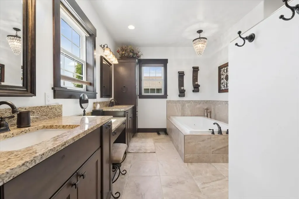 108 Stoneridge Drive Kalispell MT 59901