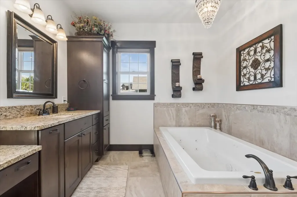 108 Stoneridge Drive Kalispell MT 59901