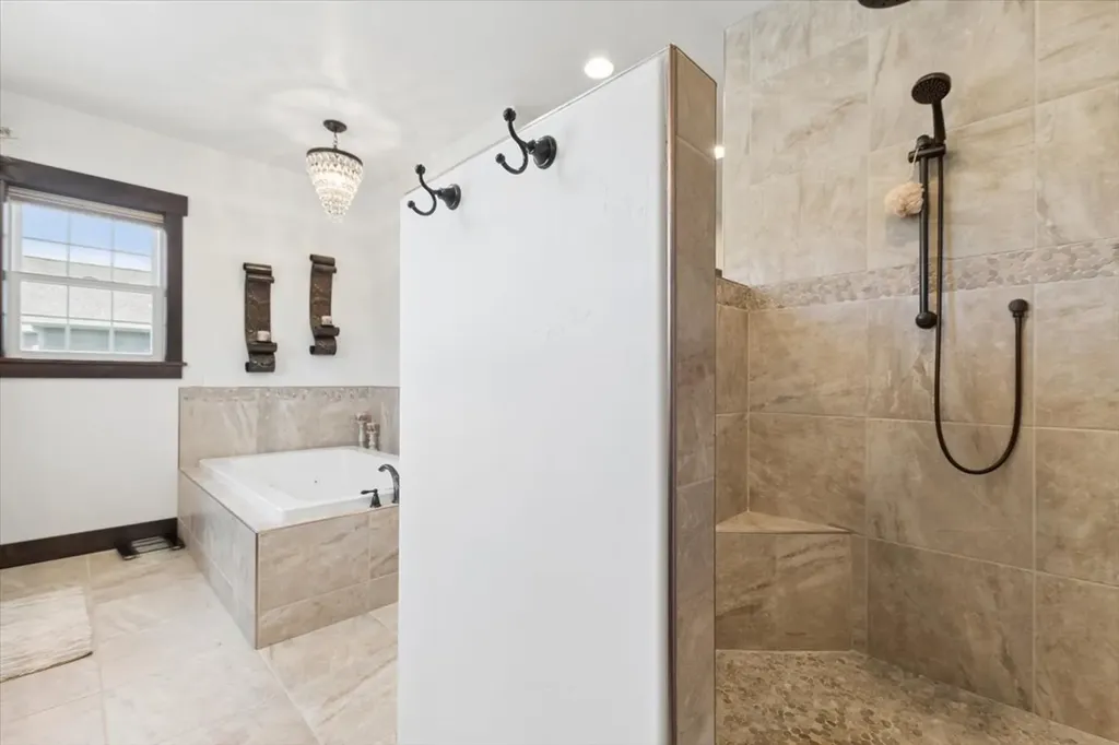 108 Stoneridge Drive Kalispell MT 59901