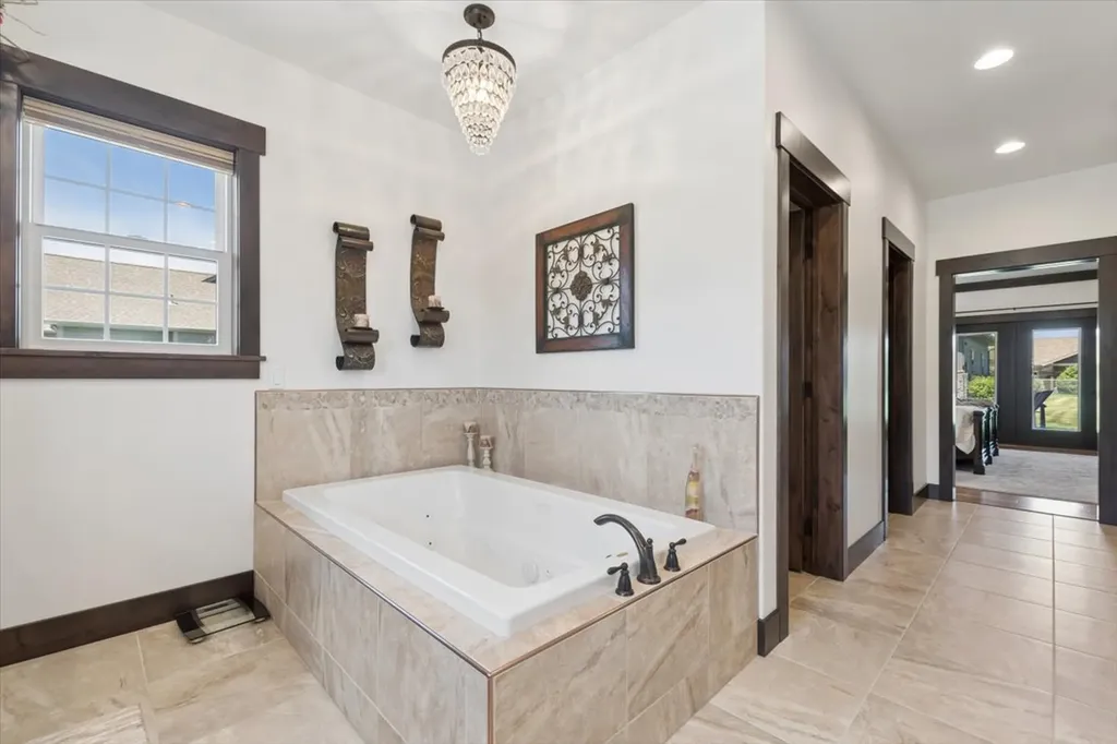 108 Stoneridge Drive Kalispell MT 59901