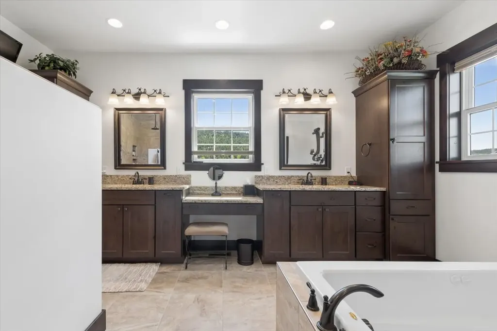 108 Stoneridge Drive Kalispell MT 59901