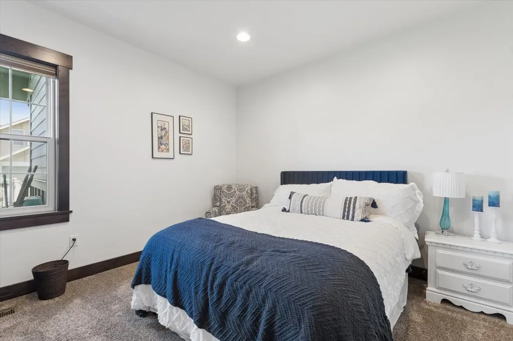 108 Stoneridge Drive Kalispell MT 59901