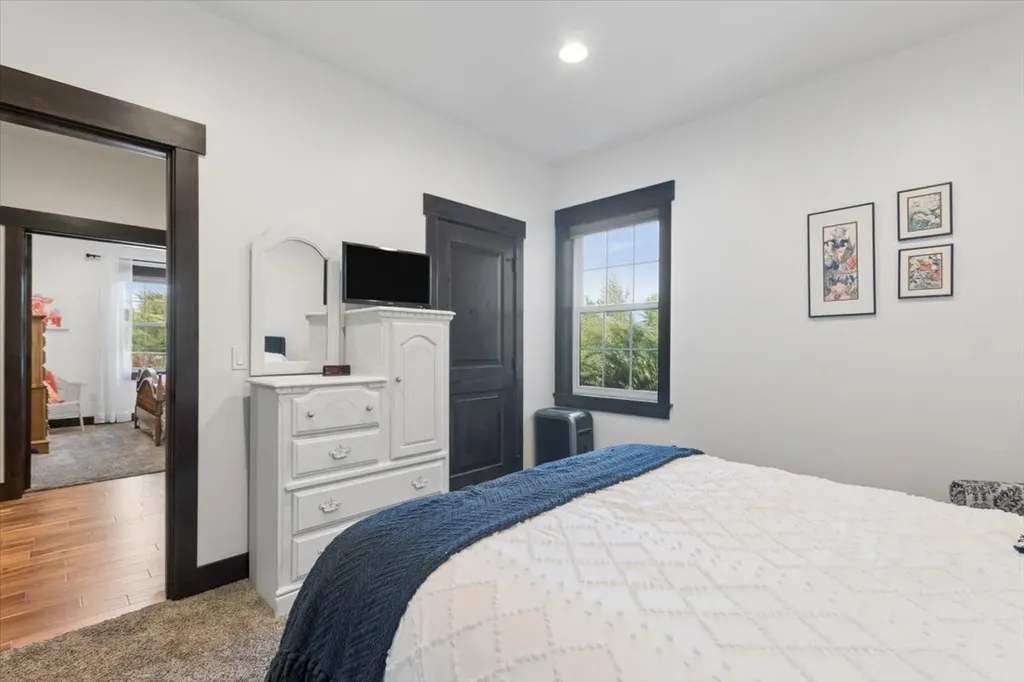 108 Stoneridge Drive Kalispell MT 59901