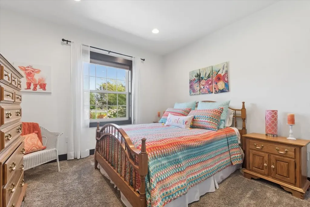 108 Stoneridge Drive Kalispell MT 59901