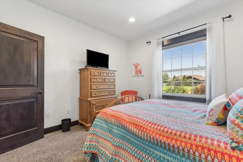 108 Stoneridge Drive Kalispell MT 59901