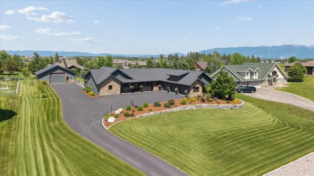 108 Stoneridge Drive Kalispell MT 59901