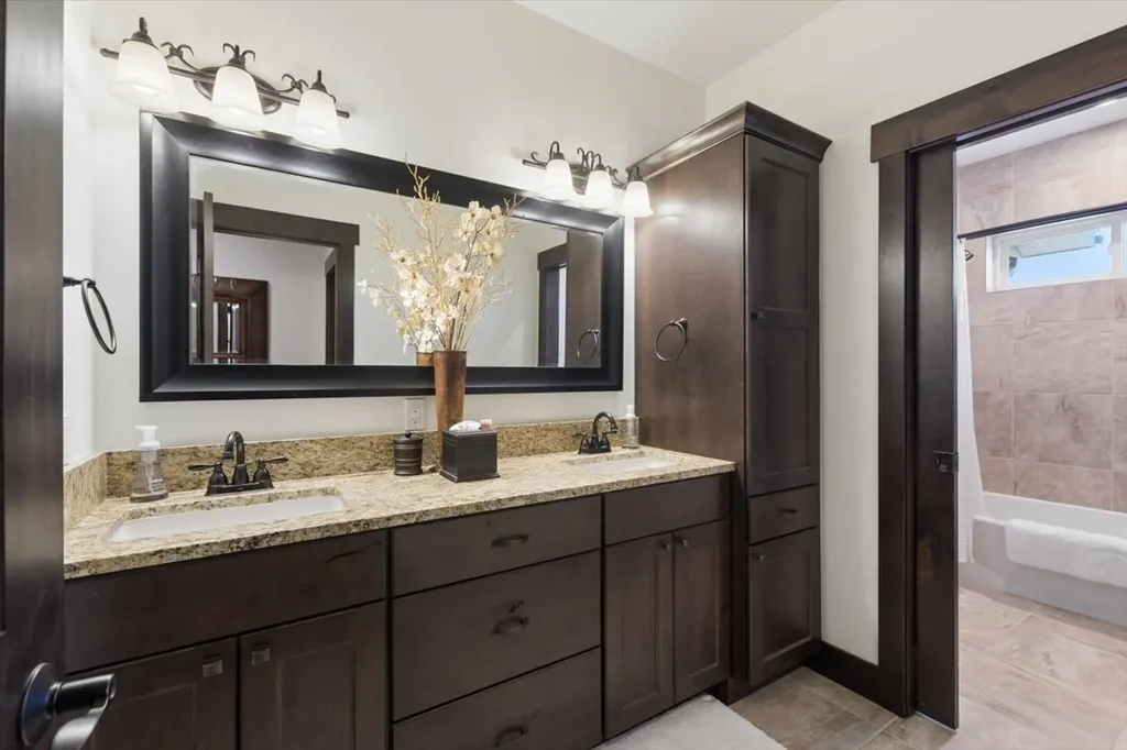 108 Stoneridge Drive Kalispell MT 59901