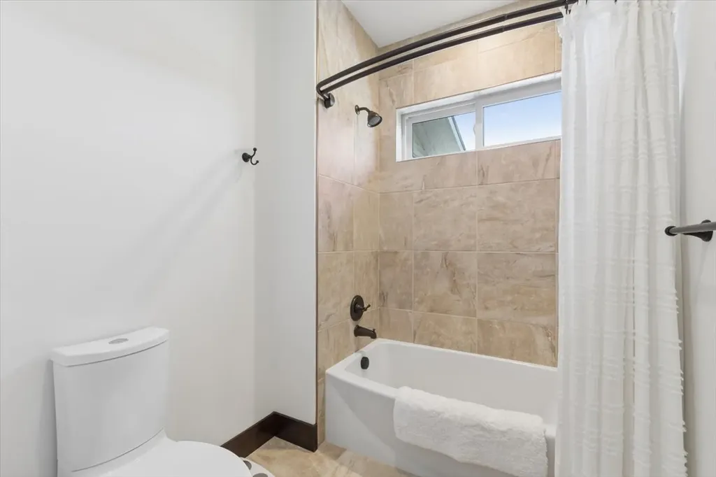 108 Stoneridge Drive Kalispell MT 59901