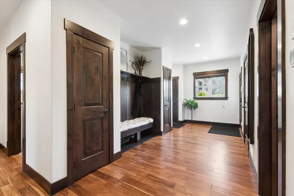108 Stoneridge Drive Kalispell MT 59901