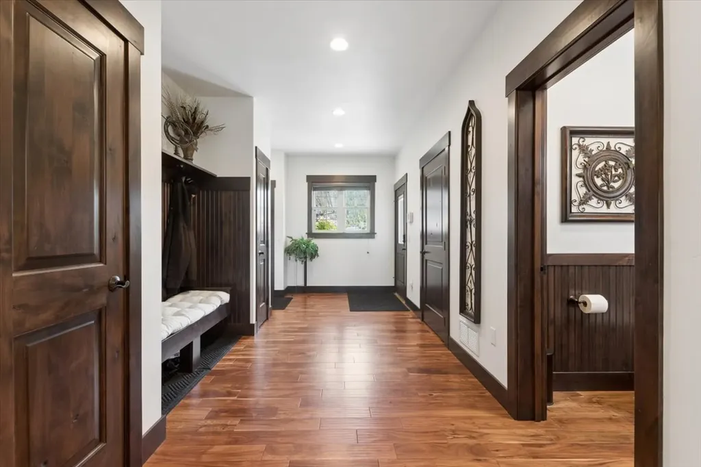 108 Stoneridge Drive Kalispell MT 59901